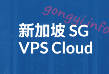 新加坡云服务器推荐raksmart：$5.57/月起，新加坡CN2/低延迟/超快速，支持Windows-国外服务器